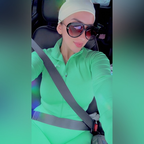 hillaryacantu
